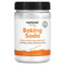 <img alt="Nutricost, Pantry, Baking Soda, 32 oz (907 g)" title="Nutricost, Pantry, Baking Soda, 32 oz (907 g),810014672472" <img alt="Nutricost, Pantry, Baking Soda, 32 oz (907 g)" title="Nutricost, Pantry, Baking Soda, 32 oz (907 g),810014672472"