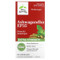<img alt="Terry Naturally, Ashwagandha EP35, 60 Capsules (150 mg per Capsule)" title="Terry Naturally, Ashwagandha EP35, 60 Capsules (150 mg per Capsule),367703318062"