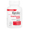 <img alt="Kyolic, Aged Garlic Extract, Formula 109, 80 Capsules" title="Kyolic, Aged Garlic Extract, Formula 109, 80 Capsules,023542109413" <img alt="Kyolic, Aged Garlic Extract, Formula 109, 80 Capsules" title="Kyolic, Aged Garlic Extract, Formula 109, 80 Capsules,023542109413"