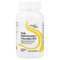 <img alt="Seeking Health, Kids Multivitamin Chewable MF, 60 Chewable Tablets" title="Seeking Health, Kids Multivitamin Chewable MF, 60 Chewable Tablets,810007529820"