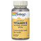 <img alt="Solaray, Vitamin E, 670 mg, 60 Softgels" title="Solaray, Vitamin E, 670 mg, 60 Softgels,076280042047"