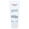 <img alt="Frankincense & Myrrh, Arthritis Pain Therapy Lotion, 3 oz (85 g)" title="Frankincense & Myrrh, Arthritis Pain Therapy Lotion, 3 oz (85 g),815439007304" <img alt="Frankincense & Myrrh, Arthritis Pain Therapy Lotion, 3 oz (85 g)" title="Frankincense & Myrrh, Arthritis Pain Therapy Lotion, 3 oz (85 g),815439007304"