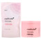 <img alt="Medicube, PDRN Pink Collagen Toning Gel Toner Pad, 70 Pads" title="Medicube, PDRN Pink Collagen Toning Gel Toner Pad, 70 Pads,8800289470448" <img alt="Medicube, PDRN Pink Collagen Toning Gel Toner Pad, 70 Pads" title="Medicube, PDRN Pink Collagen Toning Gel Toner Pad, 70 Pads,8800289470448"