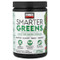 <img alt="Force Factor, Smarter Greens, Daily Wellness Powder, Naturally Unflavored, 10.2 oz (288 g)" title="Force Factor, Smarter Greens, Daily Wellness Powder, Naturally Unflavored, 10.2 oz (288 g),818594018550"