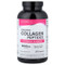 <img alt="NeoCell, Grassfed Collagen Peptides + Vitamin C & Biotin, 270 Tablets" title="NeoCell, Grassfed Collagen Peptides + Vitamin C & Biotin, 270 Tablets,016185132627"