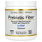 <img alt="California Gold Nutrition, Prebiotic Fiber, 6.3 oz (180 g)" title="California Gold Nutrition, Prebiotic Fiber, 6.3 oz (180 g),898220020355" <img alt="California Gold Nutrition, Prebiotic Fiber, 6.3 oz (180 g)" title="California Gold Nutrition, Prebiotic Fiber, 6.3 oz (180 g),898220020355"