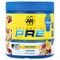 <img alt="AN Supps, Essential Pre, Chiquita, Fruit Blend, 13.65 oz (387 g)" title="AN Supps, Essential Pre, Chiquita, Fruit Blend, 13.65 oz (387 g),5056555208366"