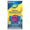 <img alt="Natures Way, Optima Probiotic, Fortify, Gut Comfort, 35 Billion, 30 Delayed-Release Capsules" title="Natures Way, Optima Probiotic, Fortify, Gut Comfort, 35 Billion, 30 Delayed-Release Capsules,033674156520" <img alt="Natures Way, Optima Probiotic, Fortify, Gut Comfort, 35 Billion, 30 Delayed-Release Capsules" title="Natures Way, Optima Probiotic, Fortify, Gut Comfort, 35 Billion, 30 Delayed-Release Capsules,033674156520"