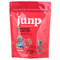 <img alt="JUNP Hydration, Electrolyte Powder Mix, Wild Berry, 20 Stick Packs, 0.13 oz (3.8 g) Each" title="JUNP Hydration, Electrolyte Powder Mix, Wild Berry, 20 Stick Packs, 0.13 oz (3.8 g) Each,848998062644"