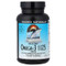 <img alt="Source Naturals, Arctic Pure, Omega-3 Fish Oil, 1,125 mg, 60 Softgels" title="Source Naturals, Arctic Pure, Omega-3 Fish Oil, 1,125 mg, 60 Softgels,021078024170"