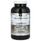 <img alt="Amazing Nutrition, Lecithin, 1,200 mg, 240 Softgels" title="Amazing Nutrition, Lecithin, 1,200 mg, 240 Softgels,810180023672" <img alt="Amazing Nutrition, Lecithin, 1,200 mg, 240 Softgels" title="Amazing Nutrition, Lecithin, 1,200 mg, 240 Softgels,810180023672"