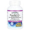 <img alt="Natural Factors, Stress-Relax, Peaceful ZZZ, 60 Vegetarian Capsules (250 mg per Capsule)" title="Natural Factors, Stress-Relax, Peaceful ZZZ, 60 Vegetarian Capsules (250 mg per Capsule),068958028743" <img alt="Natural Factors, Stress-Relax, Peaceful ZZZ, 60 Vegetarian Capsules (250 mg per Capsule)" title="Natural Factors, Stress-Relax, Peaceful ZZZ, 60 Vegetarian Capsules (250 mg per Capsule),068958028743"