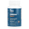 <img alt="Dr. Tobias, Candida Support, 60 Capsules" title="Dr. Tobias, Candida Support, 60 Capsules,842367001272"