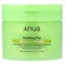 <img alt="Anua, Azelaic 10 Hyaluron Redness Soothing Pad, 90 Pads" title="Anua, Azelaic 10 Hyaluron Redness Soothing Pad, 90 Pads,8809640738227"