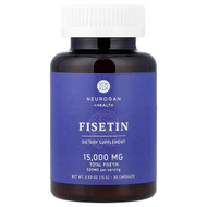 <img alt="Neurogan Health, Fisetin, 500 mg, 30 Capsule" title="Neurogan Health, Fisetin, 500 mg, 30 Capsule,810068551440"