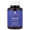 <img alt="Neurogan Health, Fisetin, 500 mg, 30 Capsule" title="Neurogan Health, Fisetin, 500 mg, 30 Capsule,810068551440" <img alt="Neurogan Health, Fisetin, 500 mg, 30 Capsule" title="Neurogan Health, Fisetin, 500 mg, 30 Capsule,810068551440"