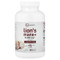 <img alt="Micro Ingredients, Lions Mane + L-Ergothioneine, 240 Vegetarian Capsules" title="Micro Ingredients, Lions Mane + L-Ergothioneine, 240 Vegetarian Capsules,850056167581" <img alt="Micro Ingredients, Lions Mane + L-Ergothioneine, 240 Vegetarian Capsules" title="Micro Ingredients, Lions Mane + L-Ergothioneine, 240 Vegetarian Capsules,850056167581"