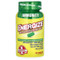 <img alt="Isatori, Energize, The All-Day Energy Pill, 90 Tablets" title="Isatori, Energize, The All-Day Energy Pill, 90 Tablets,883488005589"