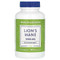 <img alt="The Vitamin Shoppe, Lions Mane, 120 Vegetable Capsules (500 mg per Capsule)" title="The Vitamin Shoppe, Lions Mane, 120 Vegetable Capsules (500 mg per Capsule),766536039210" <img alt="The Vitamin Shoppe, Lions Mane, 120 Vegetable Capsules (500 mg per Capsule)" title="The Vitamin Shoppe, Lions Mane, 120 Vegetable Capsules (500 mg per Capsule),766536039210"