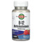 <img alt="KAL, B-12 Methylcobalamin, Raspberry, 5,000 mcg, 90 Micro Tablets" title="KAL, B-12 Methylcobalamin, Raspberry, 5,000 mcg, 90 Micro Tablets,021245469384"