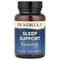 <img alt="Dr. Mercola, Sleep Support, 5 mg, 30 Capsules" title="Dr. Mercola, Sleep Support, 5 mg, 30 Capsules,810094210434" <img alt="Dr. Mercola, Sleep Support, 5 mg, 30 Capsules" title="Dr. Mercola, Sleep Support, 5 mg, 30 Capsules,810094210434"