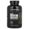 <img alt="NutraBio, Performance, Micronized Creatine Monohydrate, 150 Capsules (833 mg per Capsule)" title="NutraBio, Performance, Micronized Creatine Monohydrate, 150 Capsules (833 mg per Capsule),649908219734" <img alt="NutraBio, Performance, Micronized Creatine Monohydrate, 150 Capsules (833 mg per Capsule)" title="NutraBio, Performance, Micronized Creatine Monohydrate, 150 Capsules (833 mg per Capsule),649908219734"