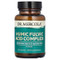 <img alt="Dr. Mercola, Humic Fulvic Acid Complex, 30 Capsules" title="Dr. Mercola, Humic Fulvic Acid Complex, 30 Capsules,810094213657" <img alt="Dr. Mercola, Humic Fulvic Acid Complex, 30 Capsules" title="Dr. Mercola, Humic Fulvic Acid Complex, 30 Capsules,810094213657"