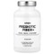 <img alt="Codeage, Amen Prebiotic Fiber+, 60 Vegetable Capsules" title="Codeage, Amen Prebiotic Fiber+, 60 Vegetable Capsules,810196120174" <img alt="Codeage, Amen Prebiotic Fiber+, 60 Vegetable Capsules" title="Codeage, Amen Prebiotic Fiber+, 60 Vegetable Capsules,810196120174"