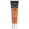 <img alt="LOreal, Prime Lab, 24H Dullness Reducer, 1 fl oz (30 ml)" title="LOreal, Prime Lab, 24H Dullness Reducer, 1 fl oz (30 ml),071249673751" <img alt="LOreal, Prime Lab, 24H Dullness Reducer, 1 fl oz (30 ml)" title="LOreal, Prime Lab, 24H Dullness Reducer, 1 fl oz (30 ml),071249673751"