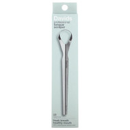 <img alt="Davids, Professional Tongue Scraper, 1 Scraper" title="Davids, Professional Tongue Scraper, 1 Scraper,861226000096"