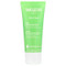 <img alt="Weleda, Skin Food, Light Nourishing Cream, 2.5 fl oz (75 ml)" title="Weleda, Skin Food, Light Nourishing Cream, 2.5 fl oz (75 ml),4001638501491" <img alt="Weleda, Skin Food, Light Nourishing Cream, 2.5 fl oz (75 ml)" title="Weleda, Skin Food, Light Nourishing Cream, 2.5 fl oz (75 ml),4001638501491"