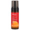 <img alt="Trilogy, Vitamin C Cleansing Mousse, 5.07 fl oz (150 ml)" title="Trilogy, Vitamin C Cleansing Mousse, 5.07 fl oz (150 ml),9421034382138" <img alt="Trilogy, Vitamin C Cleansing Mousse, 5.07 fl oz (150 ml)" title="Trilogy, Vitamin C Cleansing Mousse, 5.07 fl oz (150 ml),9421034382138"