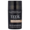 <img alt="Toppik, Hair Building Fibers, Light Brown, 0.42 oz (12 g)" title="Toppik, Hair Building Fibers, Light Brown, 0.42 oz (12 g),667820011045"