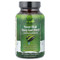 <img alt="Irwin Naturals, Power-Male Horny Goat Weed, With Nitric Oxide Booster, 60 Liquid Soft-Gels" title="Irwin Naturals, Power-Male Horny Goat Weed, With Nitric Oxide Booster, 60 Liquid Soft-Gels,840081405987" <img alt="Irwin Naturals, Power-Male Horny Goat Weed, With Nitric Oxide Booster, 60 Liquid Soft-Gels" title="Irwin Naturals, Power-Male Horny Goat Weed, With Nitric Oxide Booster, 60 Liquid Soft-Gels,840081405987"