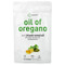 <img alt="Micro Ingredients, Oil of Oregano, 150 Softgels" title="Micro Ingredients, Oil of Oregano, 150 Softgels,850069023294"
