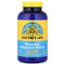 <img alt="Natures Life, Renewing Magnesium Malate, 250 Tablets (200 mg per Tablet)" title="Natures Life, Renewing Magnesium Malate, 250 Tablets (200 mg per Tablet),040647006874"