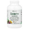 <img alt="Micro Ingredients, Liver+ Advanced, 240 Vegetarian Capsules" title="Micro Ingredients, Liver+ Advanced, 240 Vegetarian Capsules,850069023645" <img alt="Micro Ingredients, Liver+ Advanced, 240 Vegetarian Capsules" title="Micro Ingredients, Liver+ Advanced, 240 Vegetarian Capsules,850069023645"