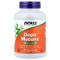 <img alt="Now Foods, Dopa Mucuna, 180 Veg Capsules" title="Now Foods, Dopa Mucuna, 180 Veg Capsules,733739030931" <img alt="Now Foods, Dopa Mucuna, 180 Veg Capsules" title="Now Foods, Dopa Mucuna, 180 Veg Capsules,733739030931"
