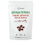 <img alt="Micro Ingredients, Ginkgo Biloba, Panax Ginseng, Lions Mane, 400 Softgels" title="Micro Ingredients, Ginkgo Biloba, Panax Ginseng, Lions Mane, 400 Softgels,850069023676" <img alt="Micro Ingredients, Ginkgo Biloba, Panax Ginseng, Lions Mane, 400 Softgels" title="Micro Ingredients, Ginkgo Biloba, Panax Ginseng, Lions Mane, 400 Softgels,850069023676"