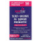 <img alt="LoveBug Probiotics, Yeast + Vaginal PH Support Probiotic, 50 Billion CFU, 30 Capsules" title="LoveBug Probiotics, Yeast + Vaginal PH Support Probiotic, 50 Billion CFU, 30 Capsules,864377000199" <img alt="LoveBug Probiotics, Yeast + Vaginal PH Support Probiotic, 50 Billion CFU, 30 Capsules" title="LoveBug Probiotics, Yeast + Vaginal PH Support Probiotic, 50 Billion CFU, 30 Capsules,864377000199"