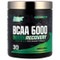 <img alt="Nutrex Research, BCAA 6000 Recovery, Green Apple, 8.36 oz (237 g)" title="Nutrex Research, BCAA 6000 Recovery, Green Apple, 8.36 oz (237 g),850005755807"