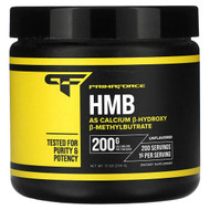 <img alt="Primaforce, HMB, Unflavored, 7.1 oz (200 g)" title="Primaforce, HMB, Unflavored, 7.1 oz (200 g),811445021044"