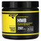 <img alt="Primaforce, HMB, Unflavored, 7.1 oz (200 g)" title="Primaforce, HMB, Unflavored, 7.1 oz (200 g),811445021044"
