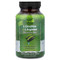 <img alt="Irwin Naturals, L-Citrulline + L-Arginine, Booster for Men, 60 Liquid Soft-Gels" title="Irwin Naturals, L-Citrulline + L-Arginine, Booster for Men, 60 Liquid Soft-Gels,840081407899" <img alt="Irwin Naturals, L-Citrulline + L-Arginine, Booster for Men, 60 Liquid Soft-Gels" title="Irwin Naturals, L-Citrulline + L-Arginine, Booster for Men, 60 Liquid Soft-Gels,840081407899"