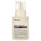 <img alt="De-maf, Bubble Body Wash, Forest, For Rest, 9.46 fl oz (280 ml)" title="De-maf, Bubble Body Wash, Forest, For Rest, 9.46 fl oz (280 ml),8800272980190" <img alt="De-maf, Bubble Body Wash, Forest, For Rest, 9.46 fl oz (280 ml)" title="De-maf, Bubble Body Wash, Forest, For Rest, 9.46 fl oz (280 ml),8800272980190"