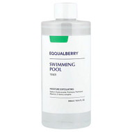 <img alt="EQQUALBERRY, Swimming Pool Toner , 10.14 fl oz (300 ml)" title="EQQUALBERRY, Swimming Pool Toner , 10.14 fl oz (300 ml),8809875453193"