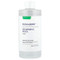 <img alt="EQQUALBERRY, Swimming Pool Toner , 10.14 fl oz (300 ml)" title="EQQUALBERRY, Swimming Pool Toner , 10.14 fl oz (300 ml),8809875453193" <img alt="EQQUALBERRY, Swimming Pool Toner , 10.14 fl oz (300 ml)" title="EQQUALBERRY, Swimming Pool Toner , 10.14 fl oz (300 ml),8809875453193"