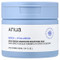 <img alt="Anua, Birch Moisture Boosting Pad, 70 Pads" title="Anua, Birch Moisture Boosting Pad, 70 Pads,8809640732188"