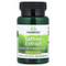 <img alt="Swanson, Saffron Extract, 30 mg, 60 Vegan Caps" title="Swanson, Saffron Extract, 30 mg, 60 Vegan Caps,087614142982"
