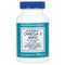 <img alt="The Vitamin Shoppe, Omega-3 Mini, High Potency, 60 Softgels (700 mg per Softgel)" title="The Vitamin Shoppe, Omega-3 Mini, High Potency, 60 Softgels (700 mg per Softgel),766536036646" <img alt="The Vitamin Shoppe, Omega-3 Mini, High Potency, 60 Softgels (700 mg per Softgel)" title="The Vitamin Shoppe, Omega-3 Mini, High Potency, 60 Softgels (700 mg per Softgel),766536036646"